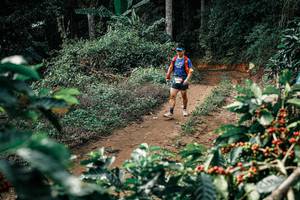 BIB: 
                            <button type="button" onclick="openModal(25857814)" class="btn btn-primary btn-sm float-right btn-popup" data-toggle="modal" data-target=".modal-high-quality">
                        <i class="fas fa-shopping-cart"></i> Add to Cart
                    </button>
                                            <button type="button" onclick="isThisMe(25857814, true)" class="btn btn-success btn-sm float-right btn-popup btn-isme hidden" data-toggle="tooltip" data-placement="bottom" title="นี่คือรูปของคุณใช่ไหม คลิกที่นี่เพื่อเอาเข้าอัลบั้ม">
                        <i class="fas fa-plus"></i> Add to album
                    </button>
                    <button type="button" onclick="isThisMe(25857814, false)" class="btn btn-warning btn-sm float-right btn-popup btn-isnotme hidden">
                        <i class="fas fa-ban"></i> Remove from album
                    </button>